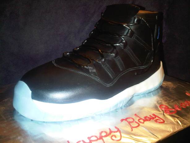 CakeJams16