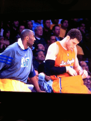 KobevsBlake
